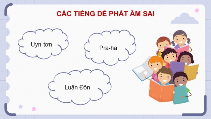 Giáo án điện tử Tiếng Việt 5 kết nối Bài 27: Một người hùng thầm lặng