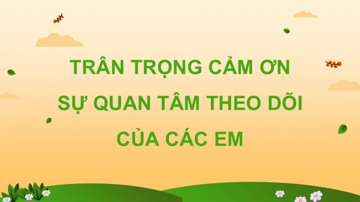 Giáo án điện tử Tiếng Việt 5 kết nối Bài 30: Đánh giá, chỉnh sửa đoạn văn nêu ý kiến phản đối một sự việc, hiện tượng