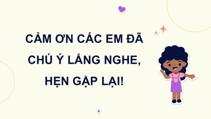 Giáo án điện tử Tiếng Việt 5 kết nối Bài Ôn tập và Đánh giá cuối năm học (Tiết 5)