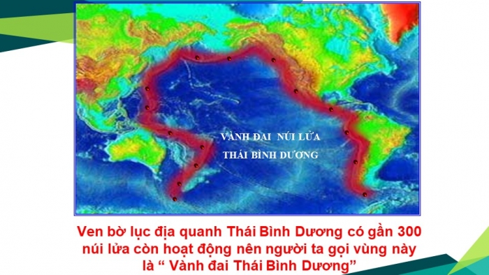 Giáo án và PPT đồng bộ Địa lí 6 kết nối tri thức