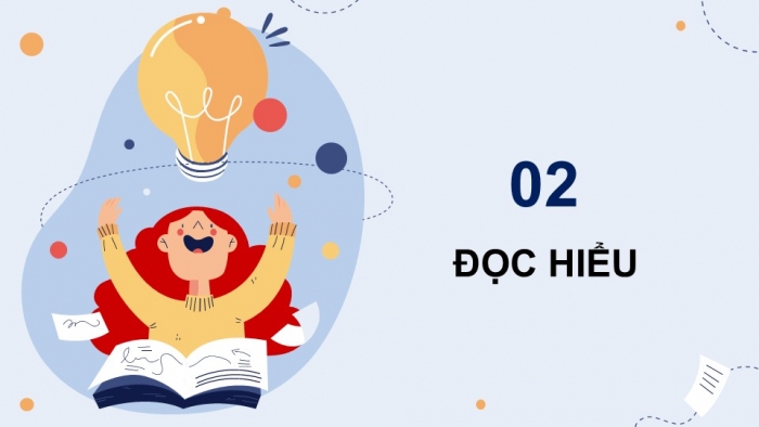 Giáo án điện tử Tiếng Việt 5 cánh diều Bài 18: Người được phong ba danh hiệu Anh hùng