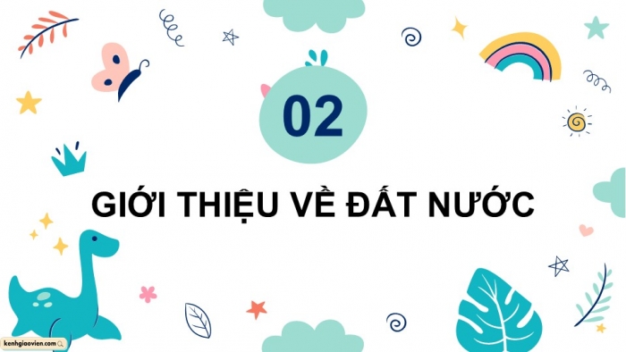 Giáo án điện tử Tiếng Việt 5 cánh diều Bài 18: Trò chơi Trại hè quốc tế, Đua tài sáng tạo