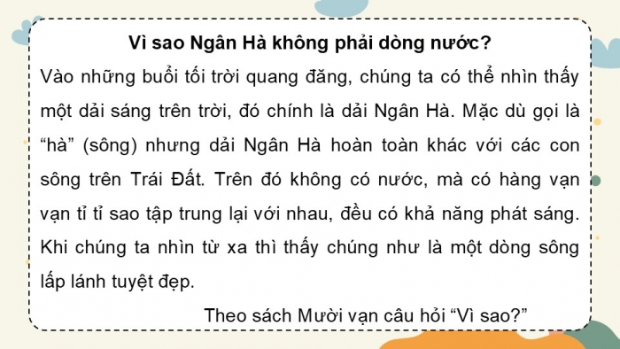 Giáo án điện tử Tiếng Việt 5 cánh diều Bài 19: Ôn tập cuối năm học (Tiết 4)