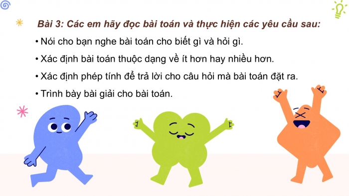 Giáo án PPT Toán 2 cánh diều bài Ôn tập về hình học và đo lường (Chương 2 tr. 98)