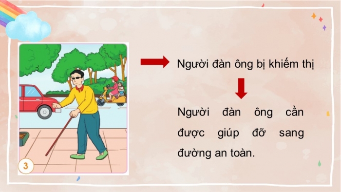 Giáo án PPT HĐTN 2 cánh diều Chủ đề 4 Tuần 13