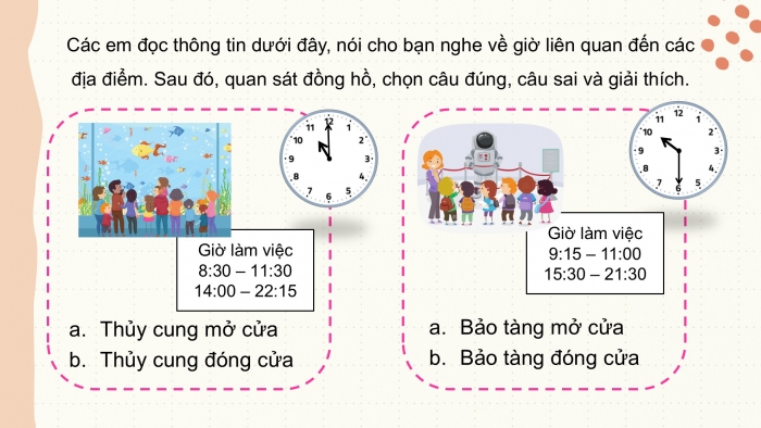 Giáo án PPT Toán 2 cánh diều bài Luyện tập chung (Chương 3 tr. 38)