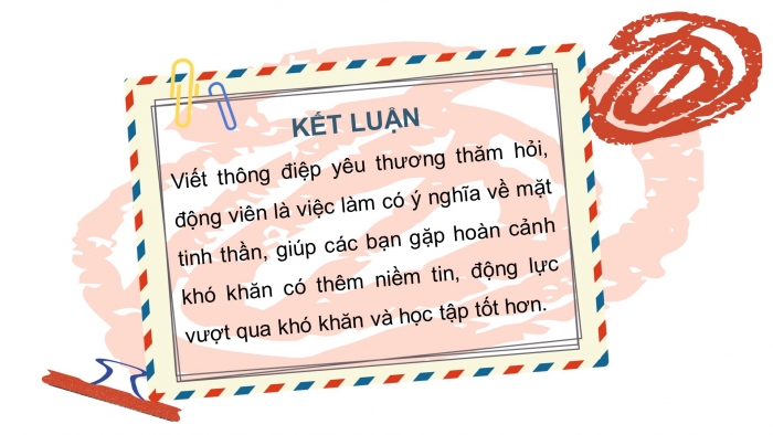 Giáo án PPT HĐTN 2 cánh diều Chủ đề 4 Tuần 16