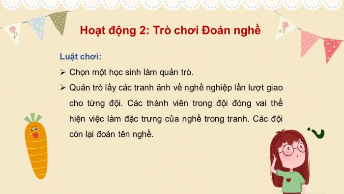 Giáo án PPT HĐTN 2 cánh diều Chủ đề 5 Tuần 17