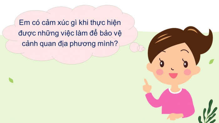 Giáo án PPT HĐTN 2 cánh diều Chủ đề 6 Tuần 22