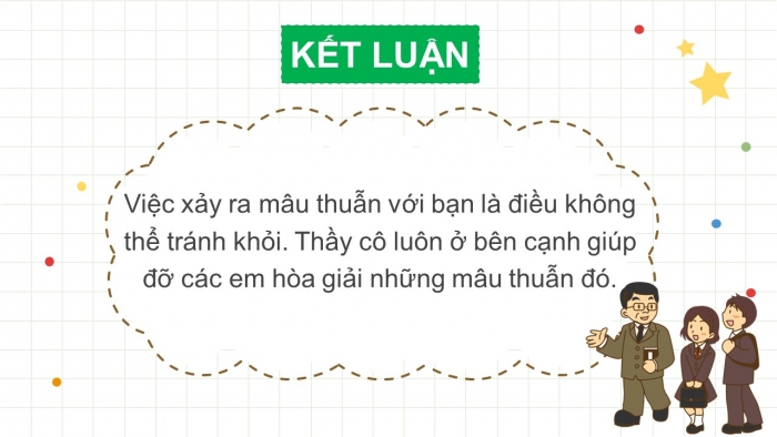 Giáo án PPT HĐTN 2 cánh diều Chủ đề 8 Tuần 32