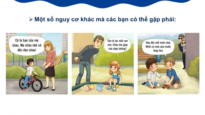 Giáo án PPT HĐTN 2 cánh diều Chủ đề 9 Tuần 33