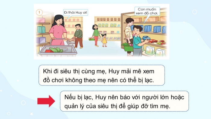 Giáo án PPT HĐTN 2 cánh diều Chủ đề 9 Tuần 35