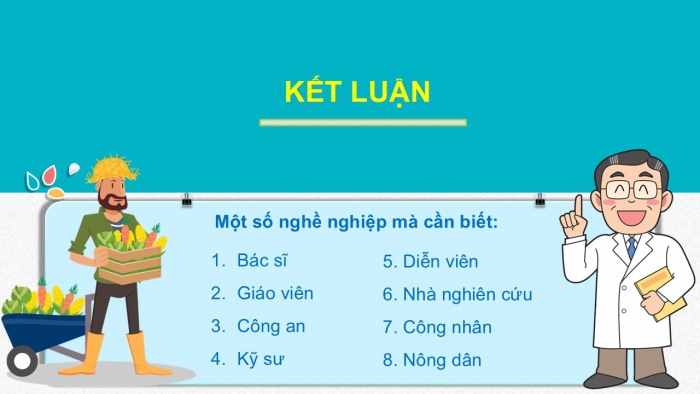 Giáo án PPT HĐTN 2 chân trời Chủ đề 9 Tuần 32