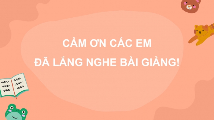 Giáo án PPT Âm nhạc 2 cánh diều Tiết 16: Nhạc cụ, Vận dụng – Sáng tạo Tìm những từ ẩn trong ô chữ