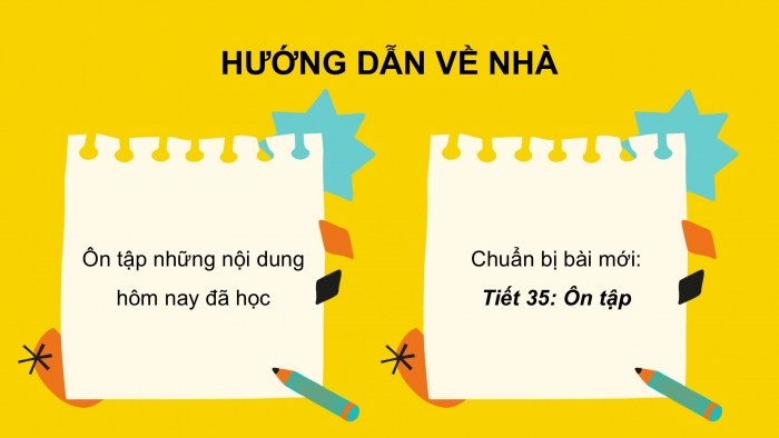 Giáo án PPT Âm nhạc 2 cánh diều Tiết 34 Ôn tập: Nghe nhạc, Đọc nhạc, Hát Bắc kim thang, Múa vui