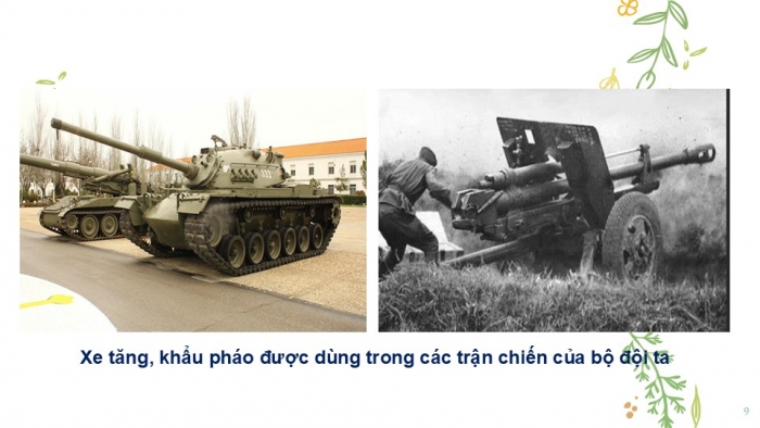 Giáo án PPT Lịch sử 6 kết nối Bài 2: Dựa vào đâu để biết và phục dựng lại lịch sử?