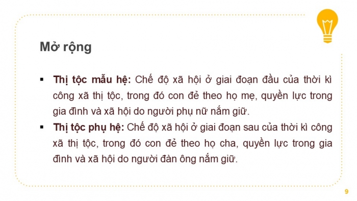 Giáo án PPT Lịch sử 6 cánh diều Bài 4: Xã hội nguyên thuỷ