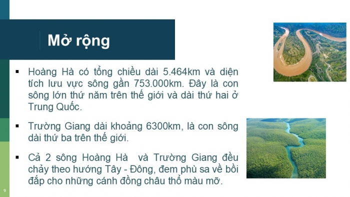 Giáo án PPT Lịch sử 6 cánh diều Bài 8: Trung Quốc từ thời cổ đại đến thế kỉ VII