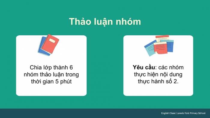 Giáo án PPT Địa lí 6 cánh diều Bài 20 Thực hành: Xác định trên lược đồ các đại dương thế giới