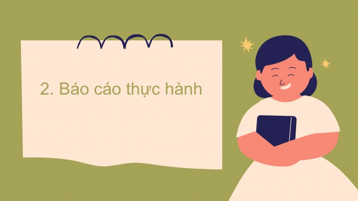 Giáo án PPT Địa lí 6 cánh diều Bài 26 Thực hành: Tìm hiểu tác động của con người lên môi trường tự nhiên trong sản xuất