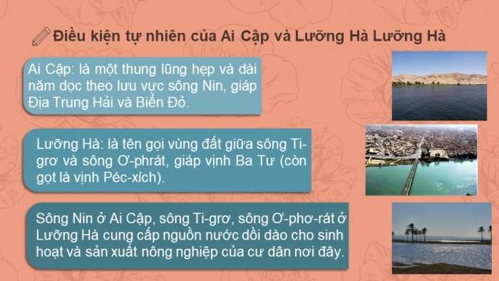 Giáo án và PPT đồng bộ Lịch sử 6 cánh diều