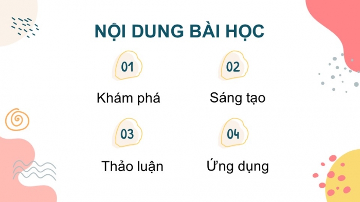 Giáo án PPT Mĩ thuật 6 cánh diều Bài 7: Thời trang cho vật nuôi