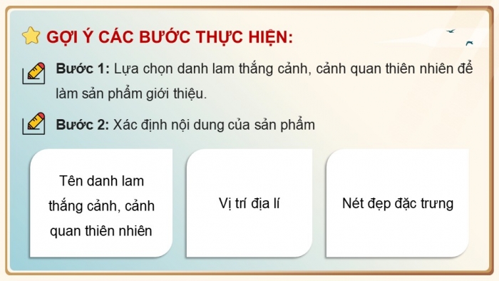 Giáo án điện tử Hoạt động trải nghiệm 9 kết nối Chủ đề 7 Tuần 1