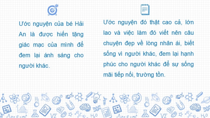 Giáo án PPT Công dân 6 kết nối Bài 2: Yêu thương con người