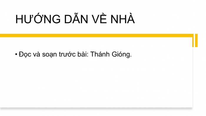 Giáo án PPT Ngữ văn 6 cánh diều Bài mở đầu Tiết 4: Dạy, viết, nói - nghe và tìm hiểu cấu trúc sách