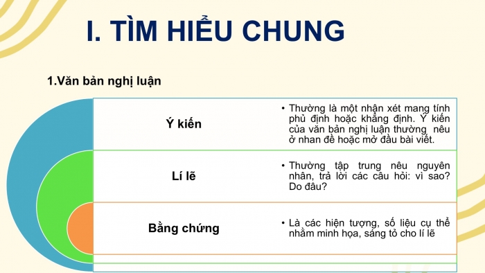 Giáo án PPT Ngữ văn 6 cánh diều Bài 4: Nguyên Hồng – nhà văn của những người cùng khổ