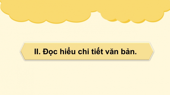 Giáo án PPT Ngữ văn 6 cánh diều Bài 4: Thánh Gióng – tượng đài vĩnh cửu của lòng yêu nước