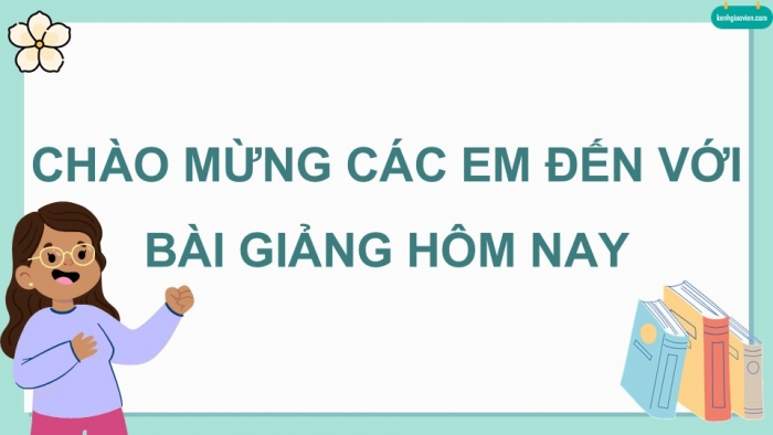 Giáo án điện tử Toán 5 kết nối Bài 56: Các đơn vị đo thời gian