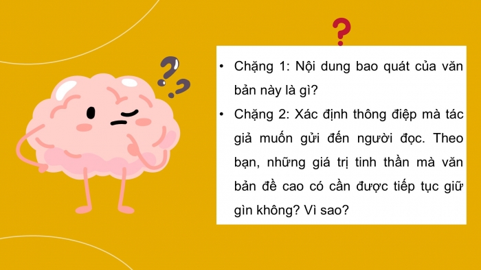 Giáo án PPT dạy thêm Ngữ văn 12 chân trời Bài 7: Ngày 30 Tết (Trích Mùa lá rụng trong vườn – Ma Văn Kháng)