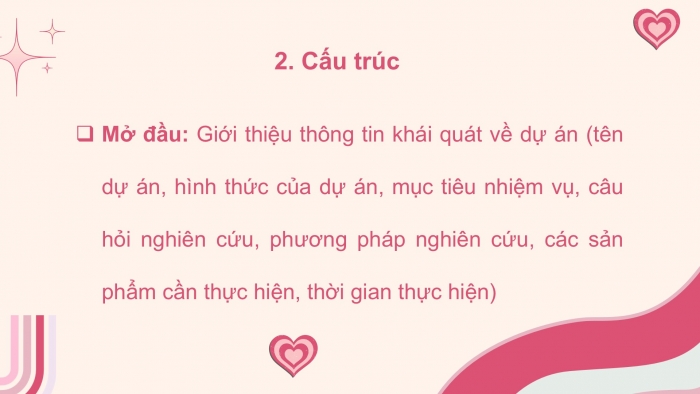 Giáo án PPT dạy thêm Ngữ văn 12 chân trời Bài 7: Viết báo cáo kết quả của bài tập dự án về một vấn đề xã hội