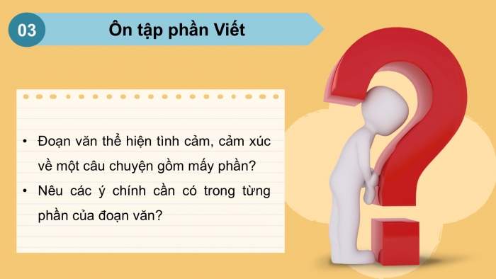 Giáo án PPT dạy thêm Tiếng Việt 5 chân trời bài 3: Bài đọc Bài ca Trái Đất. Liên kết các câu trong đoạn văn bằng cách lặp từ ngữ. Viết đoạn văn thể hiện tình cảm, cảm xúc về một câu chuyện