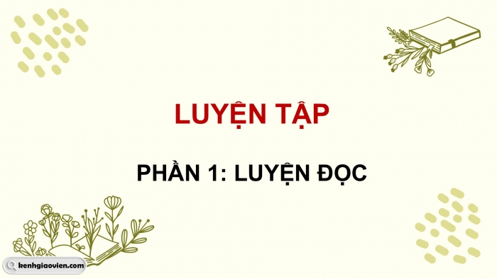 Giáo án PPT dạy thêm Tiếng Việt 5 chân trời bài 3: Bài đọc Thơ viết cho ngày mai. Luyện tập viết tên người, tên địa lí nước ngoài. Tìm ý cho đoạn văn nêu lí do tán thành hoặc phản đối một hiện tượng, sự việc