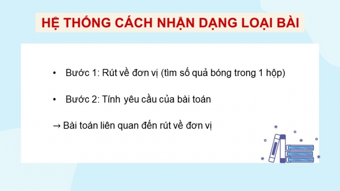 Giáo án điện tử Toán 5 chân trời Bài 93: Ôn tập phép nhân, phép chia (tiếp theo)