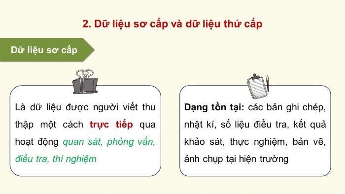 Giáo án điện tử Ngữ văn 12 chân trời Bài 9: Khuôn đúc đồng Cổ Loa - 