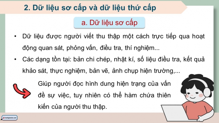 Giáo án điện tử Ngữ văn 12 cánh diều Bài 9: Cách mạng công nghiệp 4.0 và vai trò của trí thức khoa học – công nghệ (Nguyễn Thế Nghĩa)