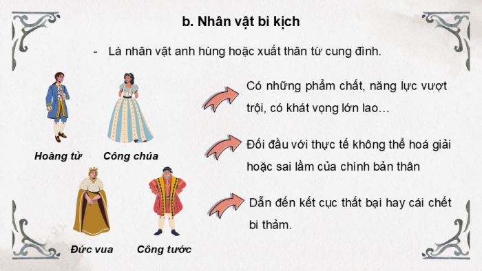 Giáo án điện tử Ngữ văn 9 cánh diều Bài 9: Sống, hay không sống? (Trích kịch Ham-lét – Sếch-xpia)