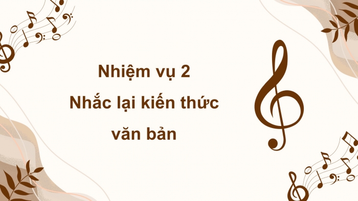 Giáo án PPT dạy thêm Ngữ văn 12 chân trời Bài 6: Đàn ghi ta của Lor-ca (Thanh Thảo)