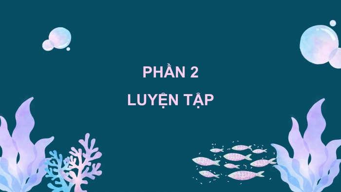 Giáo án PPT dạy thêm Ngữ văn 12 chân trời Bài 6: San-va-đo Đa-li và “Sự dai dẳng của kí ức”