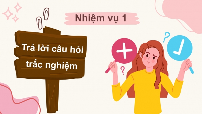 Giáo án PPT dạy thêm Ngữ văn 12 chân trời Bài 6: Ôn tập thực hành tiếng Việt