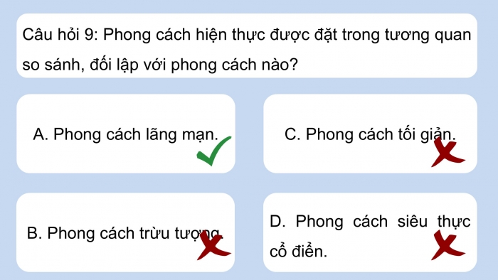 Giáo án PPT dạy thêm Ngữ văn 12 chân trời Bài 7: Hai quan niệm về gia đình và xã hội (Trích Số đỏ – Vũ Trọng Phụng)