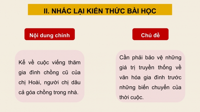 Giáo án PPT dạy thêm Ngữ văn 12 chân trời Bài 7: Ngày 30 Tết (Trích Mùa lá rụng trong vườn – Ma Văn Kháng)