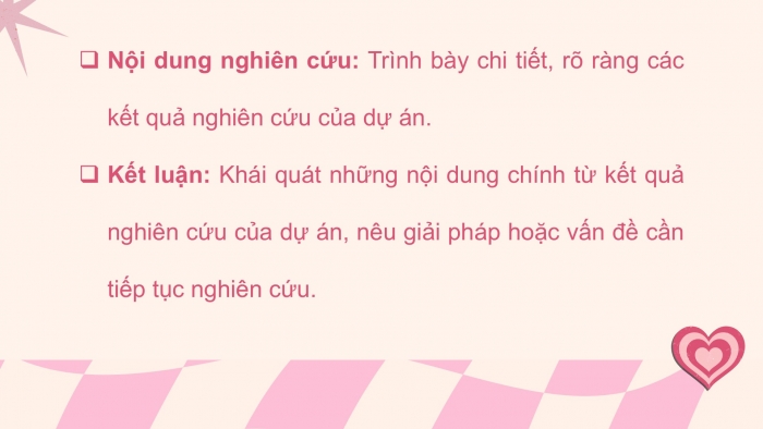 Giáo án PPT dạy thêm Ngữ văn 12 chân trời Bài 7: Viết báo cáo kết quả của bài tập dự án về một vấn đề xã hội