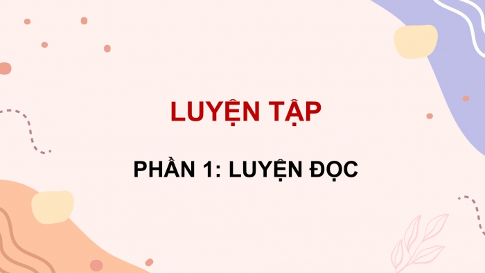 Giáo án PPT dạy thêm Tiếng Việt 5 chân trời bài 5: Bài đọc Bên ngoài Trái Đất. Mở rộng vốn từ Khám phá. Luyện tập tìm ý cho đoạn văn nêu lí do tán thành hoặc phản đối một hiện tượng, sự việc