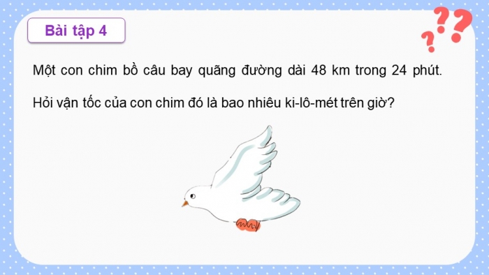 Giáo án điện tử Toán 5 chân trời Bài 86: Em làm được những gì?