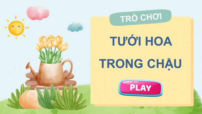 Giáo án điện tử Âm nhạc 5 chân trời Tiết 1: Khám phá Âm thanh và hình ảnh của mùa xuân, Hát Mùa xuân tình bạn