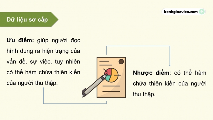 Giáo án điện tử Ngữ văn 12 chân trời Bài 9: Khuôn đúc đồng Cổ Loa - 